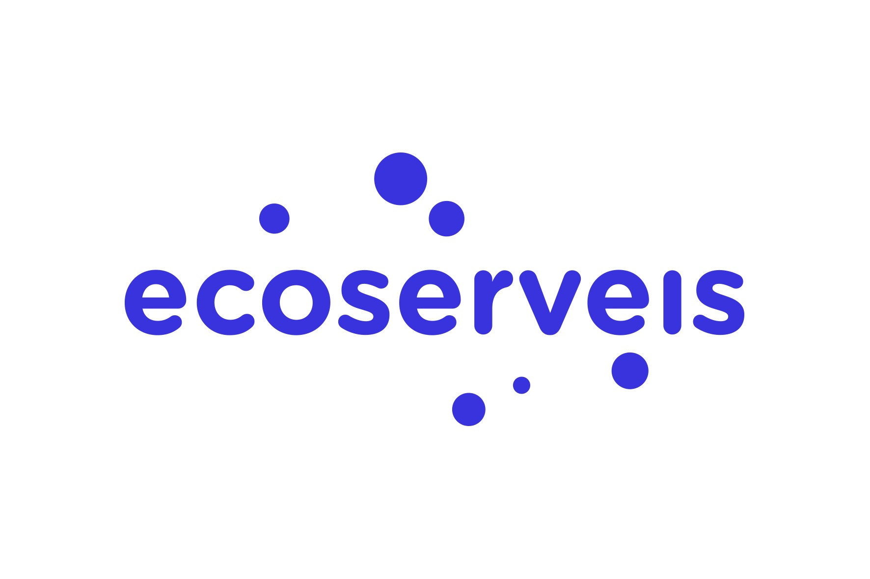 ecoserveis logo