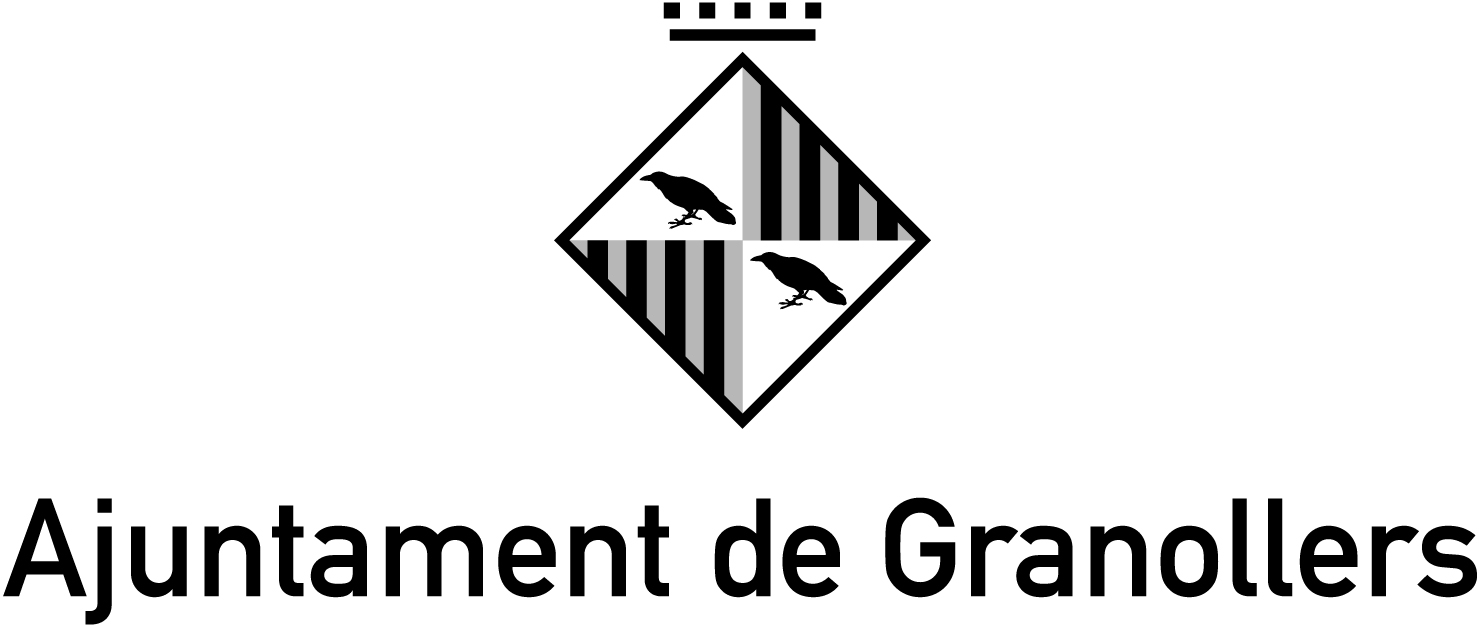 granollers logo